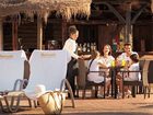 фото отеля Barcelo Punta Umbria Beach Resort