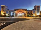 фото отеля Barcelo Punta Umbria Beach Resort