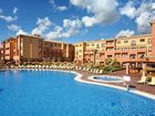 фото отеля Barcelo Punta Umbria Beach Resort