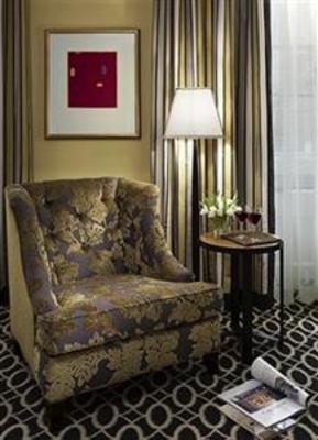 фото отеля Courtyard Hotel Convention Center Washington D.C.