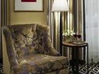 фото отеля Courtyard Hotel Convention Center Washington D.C.