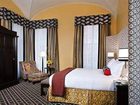фото отеля Courtyard Hotel Convention Center Washington D.C.