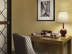 фото отеля Courtyard Hotel Convention Center Washington D.C.