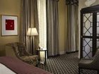фото отеля Courtyard Hotel Convention Center Washington D.C.