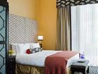 фото отеля Courtyard Hotel Convention Center Washington D.C.