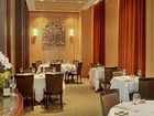 фото отеля Courtyard Hotel Convention Center Washington D.C.