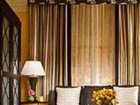 фото отеля Courtyard Hotel Convention Center Washington D.C.