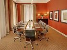 фото отеля Courtyard Hotel Convention Center Washington D.C.