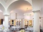 фото отеля Courtyard Hotel Convention Center Washington D.C.