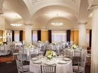 фото отеля Courtyard Hotel Convention Center Washington D.C.