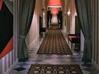 фото отеля Courtyard Hotel Convention Center Washington D.C.