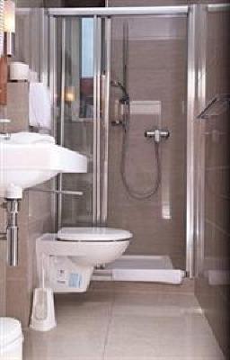 фото отеля Hotel Strasser