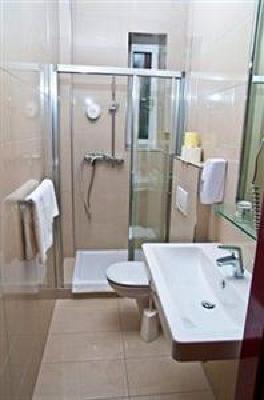 фото отеля Hotel Strasser