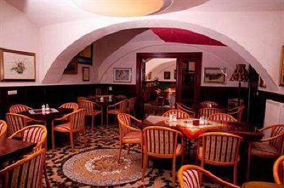 фото отеля Hotel Strasser