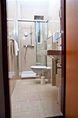 фото отеля Hotel Strasser