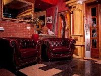 Hotel Strasser