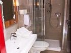 фото отеля Hotel Strasser