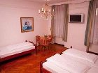фото отеля Hotel Strasser
