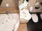 фото отеля Hotel Strasser
