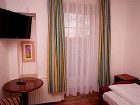 фото отеля Hotel Strasser