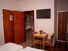 фото отеля Hotel Strasser
