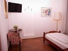 фото отеля Hotel Strasser