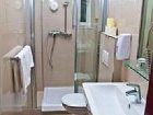 фото отеля Hotel Strasser