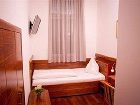 фото отеля Hotel Strasser