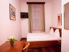 фото отеля Hotel Strasser