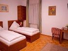 фото отеля Hotel Strasser