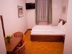 фото отеля Hotel Strasser
