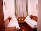 фото отеля Hotel Strasser