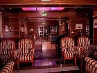 фото отеля Hotel Strasser