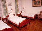 фото отеля Hotel Strasser