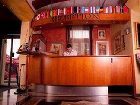 фото отеля Hotel Strasser