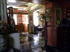 фото отеля Hotel Strasser