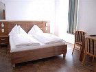 фото отеля Hotel Strasser