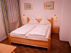 фото отеля Hotel Strasser