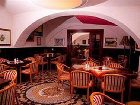 фото отеля Hotel Strasser