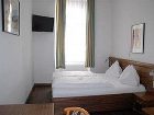 фото отеля Hotel Strasser