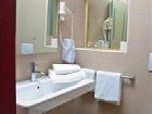 фото отеля Hotel Strasser