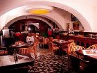 фото отеля Hotel Strasser