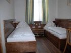 фото отеля Hotel Strasser