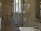 фото отеля Hotel Strasser