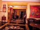 фото отеля Hotel Strasser