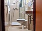 фото отеля Hotel Strasser