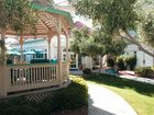 фото отеля La Quinta Summerlin Tech