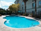 фото отеля La Quinta Summerlin Tech