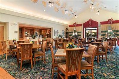 фото отеля Homewood Suites Orlando-Nearest to Universal Studios