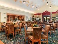 Homewood Suites Orlando-Nearest to Universal Studios